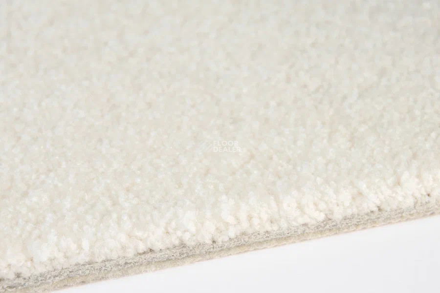 Vorwerk Superior 1065/Viola Vorwerk 6c71 фото 3 | FLOORDEALER